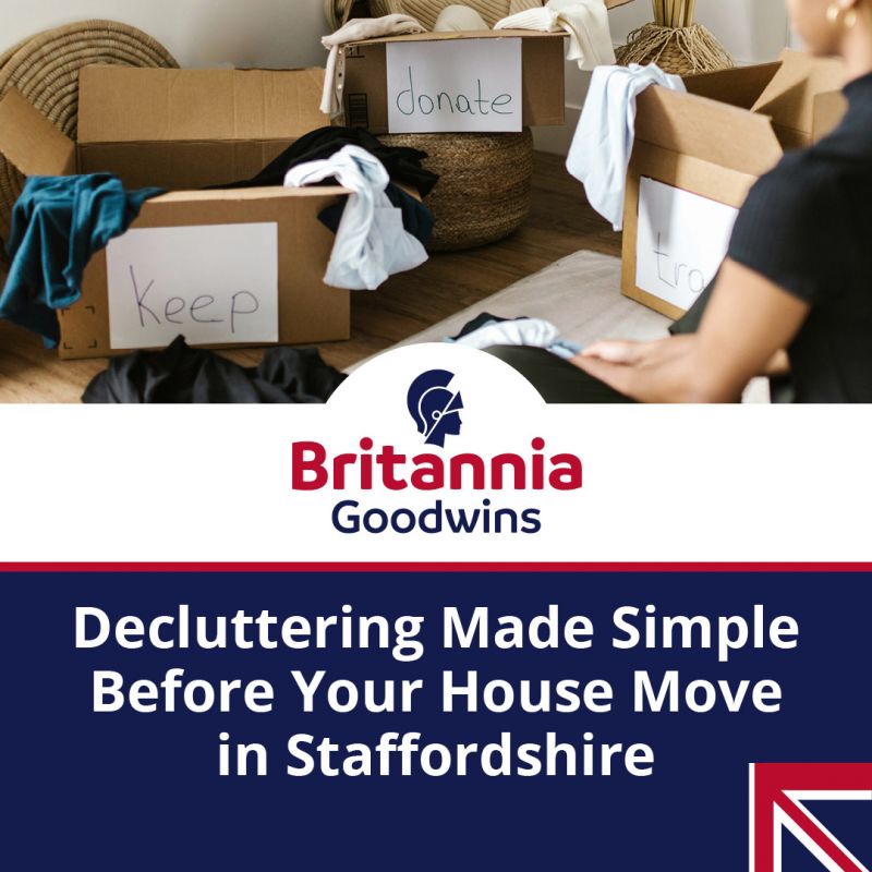 Decluttering-made-simple-with-Goodwins-Removals-and-Storage-of-Staffordshire.jpg