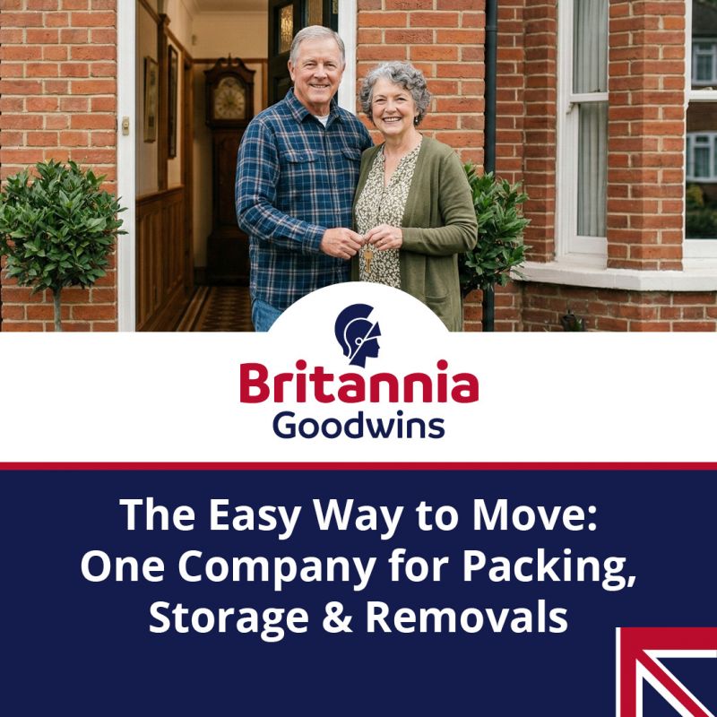 The-easy-way-to-move-One-company-for-packing-storage-and-removals-by-Goodwins-Removals-&-Storage.jpg
