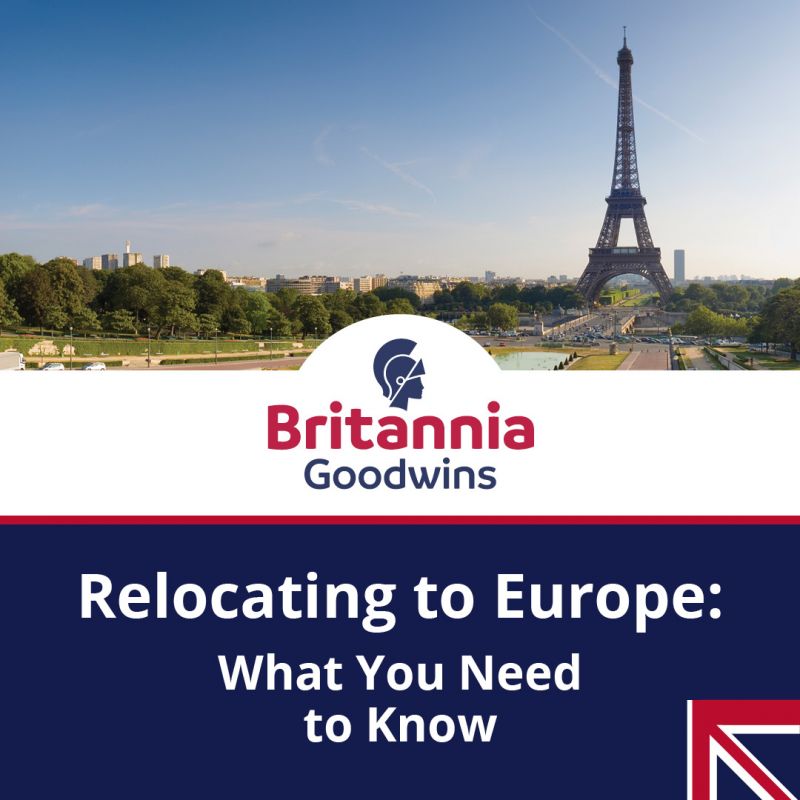 Overseas-removals-from-Staffordshire-with-Goodwins-Removals-&-Storage.jpg