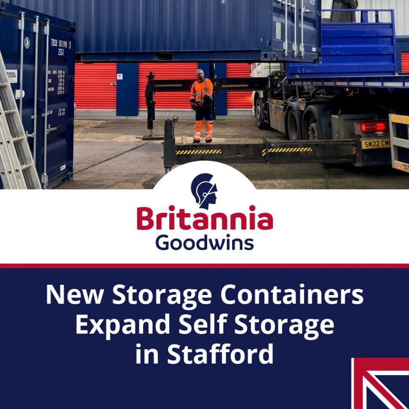Storage-containers-for-self-storage-in-Stafford-from-Britannia-Goodwins.jpg