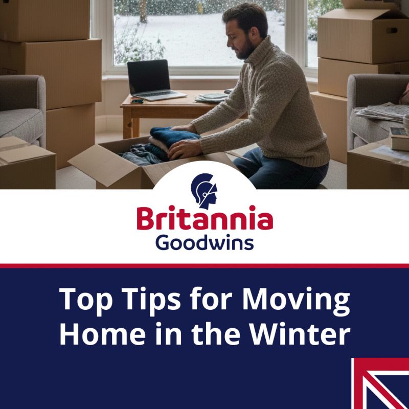 Top-tips-for-moving-home-in-the-winter-from-Britannia-Goodwins.jpg