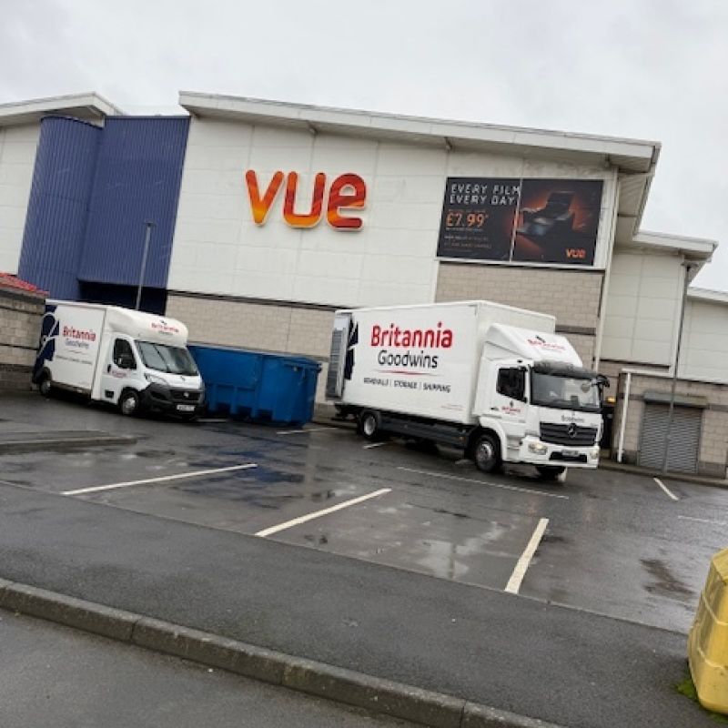 Goodwins-Removals-and-Storage-for-Vue-and-Cubic-FM.jpg