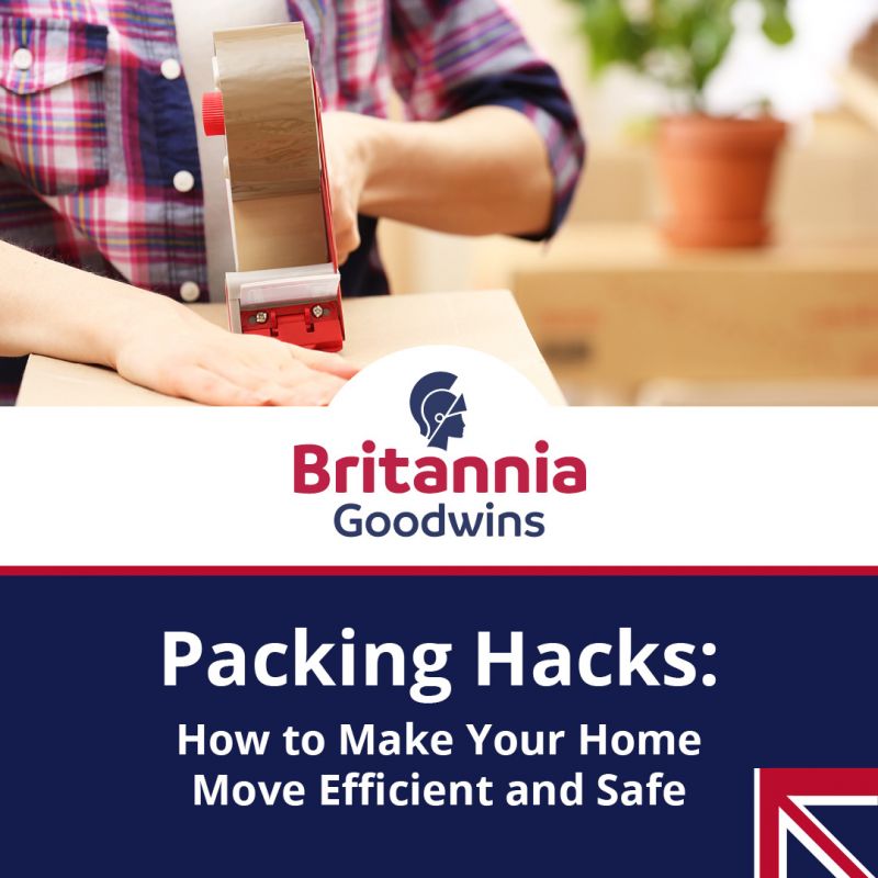 Packing-Hacks-for-Your-House-Move-with-Goodwins-Removals-and-Storage.jpg