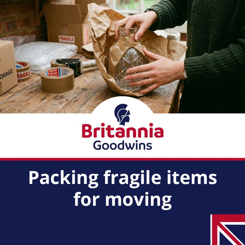 How-to-pack-fragile-items-for-moving-from-Goodwins-Removals-&-Storage.jpg