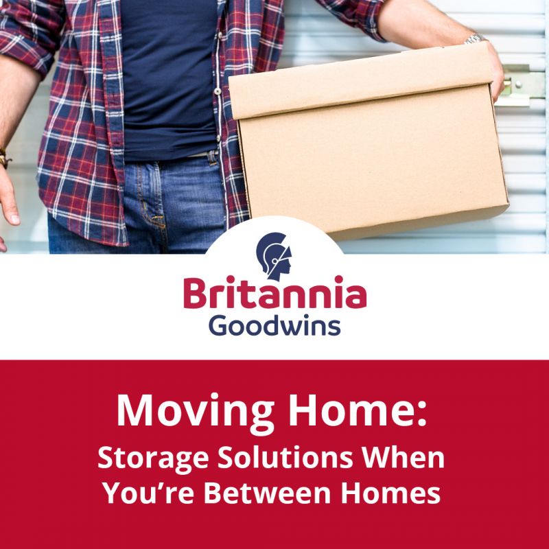 Moving-Home-storage-solutions-Britannia-Goodwins.jpg