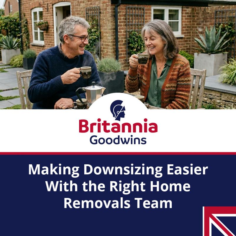 Making-downsizing-easier-with-the-right-removals-team-by-Goodwins-Removals-&-Storage.jpg