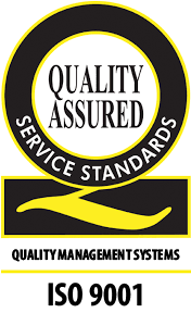ISO9001