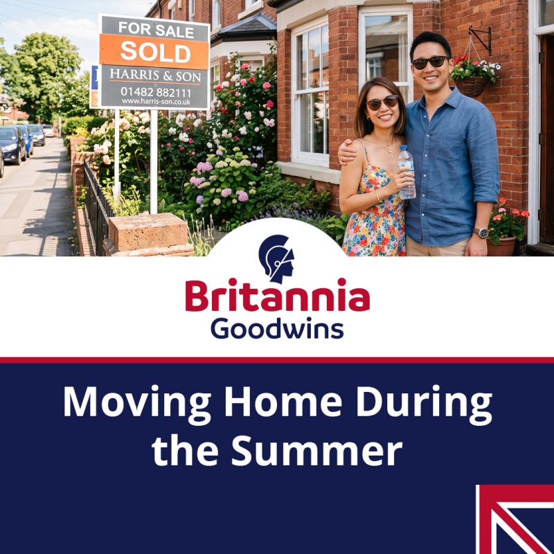 Tips-for-moving-home-in-the-summer-from-Britannia-Goodwins.jpg