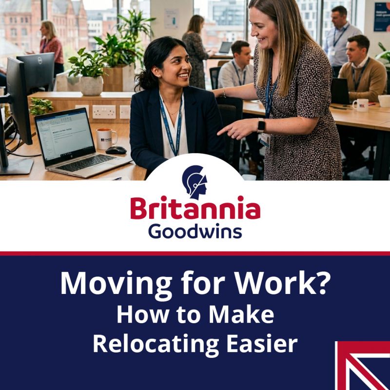 Relocating-for-work-with-Britannia-Goodwins.jpg