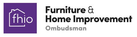 FHIO Logo