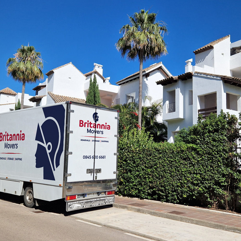 UK to Canada removals – Image 1