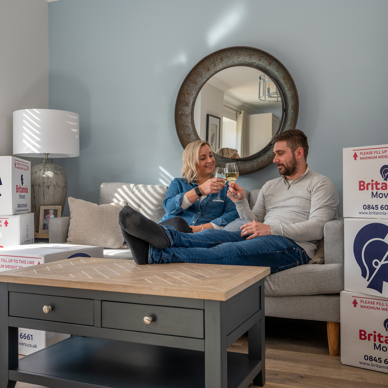 Planning your move with Goodwins – Image 1