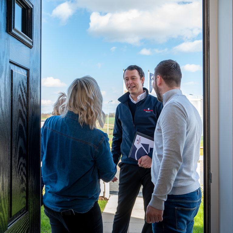 Reliable removal solutions by Goodwins – Image 6
